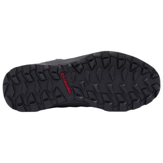 Columbia Redmond™ IV Mid Waterproof